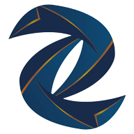 Ezaze App