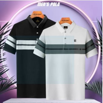 Polo Shirts