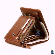 Money bag