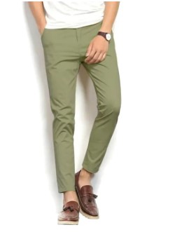 Pant