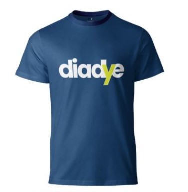 Custom T-shirts