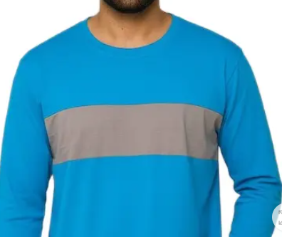Winner Men's is T-shirt